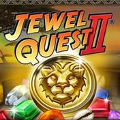 Download 'Jewel Quest II (240x320)' to your phone